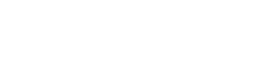 Marusiński — Kancelaria Radcy Prawnego